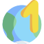 Planet