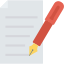 Contract