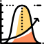 Analytics