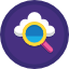 Cloud computing