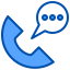 Call