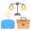 Employment