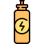 Energy drink