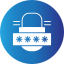 Password