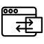 Data transfer