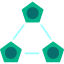 Interconnected