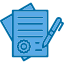 Contract