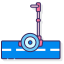Segway