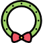 Wreath