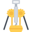 Corkscrew