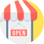 Shop