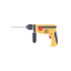 Drill