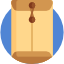 Envelope