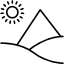 Pyramid