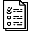 Экзамен