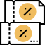 Скидка