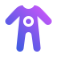 Baby Clothes