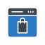 Ecommerce