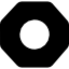 Nut