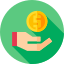 Payment method