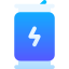 Energy drink