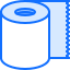 Toilet paper