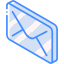 Mail