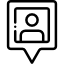 Locator