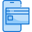Online payment