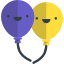 Balloons