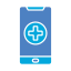 Medical app