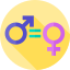 Equality