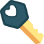Key