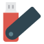 USB