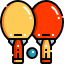 Ping pong