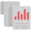 Bar chart