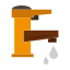 Tap