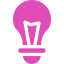 Bulb