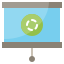 Проектор