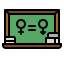 Equality