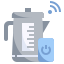 Kettle