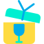 Gift