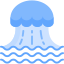 Wave