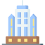 Skyscraper