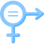 Gender equality