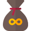 Money bag