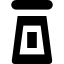 Salt
