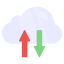 Data transfer