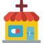 Pharmacy