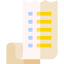 Receipt